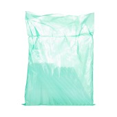 Катетер для И/О, упак.50 шт