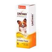 UNITABS Total для собак, 50 мл