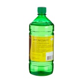 Энтомозан-С, 1 л