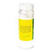 ВЕТОМ 4 порошок, 500 г