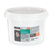 Витемол мазь, 600 г