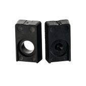 Игла для тавратора БЕЗ ИГЛЫ.