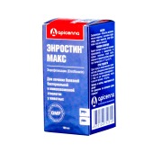 Энростин МАКС, 100 мл