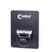 Нож CODOS-3800, 3880, ZIVER-210