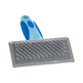 Пуходёрка средняя 17,5 * 12, MARLI