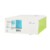 Шприц Тетрамаст, 2 дозы (упаковка 20 шт)