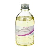 АВЕРОФАРМ, 400 мл