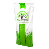 Ковелос Энергия, 25 кг