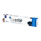 Критистоп шприц, 30 мл