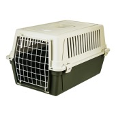 Переноска ATLAS 20 EL (37 * 58 * 32 см), FERPLAST