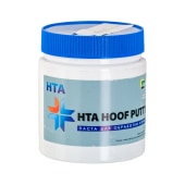 Паста Гигиена копыт (HTA Hoof Putty D30), 400 г