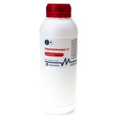 Эндометрамаг К, 1 л