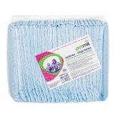 Пелёнки PETMIL 60 * 120, 25 шт