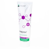 Гелерон, 250 мл