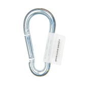 Карабин монтажный 7 * 70 мм, V.I.Pet