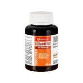 СОЛЬФИСАН, 100 мл.