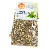 ВЕЛИКИЙ КОТ кошачья мята, 1,5 г