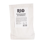 RIO минеральная смесь для пищеварения для птиц, 4 кг