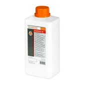 Флорбел OR, 1 л