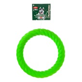 Супер Кольцо Большое, СИБИРСКИЙ ПЁС