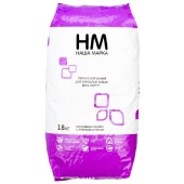 НАША МАРКА гипоаллергенный для собак (ЯГНЁНОК, РИС), 18 кг