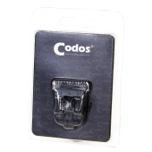 Нож CODOS CP-5800, 5880