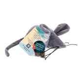 Игрушка Крыса ТАНЯ (15 * 20 см) для собак