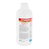 ФУМИКЛИН, 1 кг.