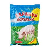 ЗДРАВУР БОРЕНЬКА для поросят и свиней, 600 г