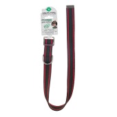 Ошейник №25 брезентовый, безразмерный, ЧК