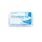 Вакцина ПОЛИВАК-ТМ для собак, 10 доз