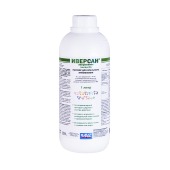 Иверсан, 1 л