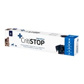 Критистоп шприц, 60 мл