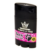 ROYAL GROOM Воск для лап, 70 г