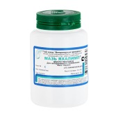 ЯХАЛИМП мазь, 130 г