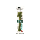 TITBIT лакомство ДЕНТАЛ+ зубная щетка с мясом кролика для собак маленьких пород