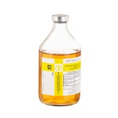 Сыворотка против эшерихиоза с/х животных, 100 мл (2 дозы)