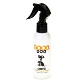 GOOD DOG СПРЕЙ Ликвидатор меток и запаха для собак и щенков, 150 мл