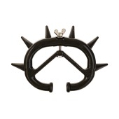 Кольцо на нос против сосания для телят, малое