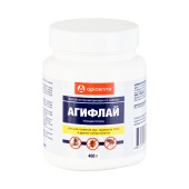 АГИФЛАЙ, 400 г.