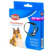 Трусы ЛЮКС, размер 0 (талия 20 - 25 см), TRIXIE