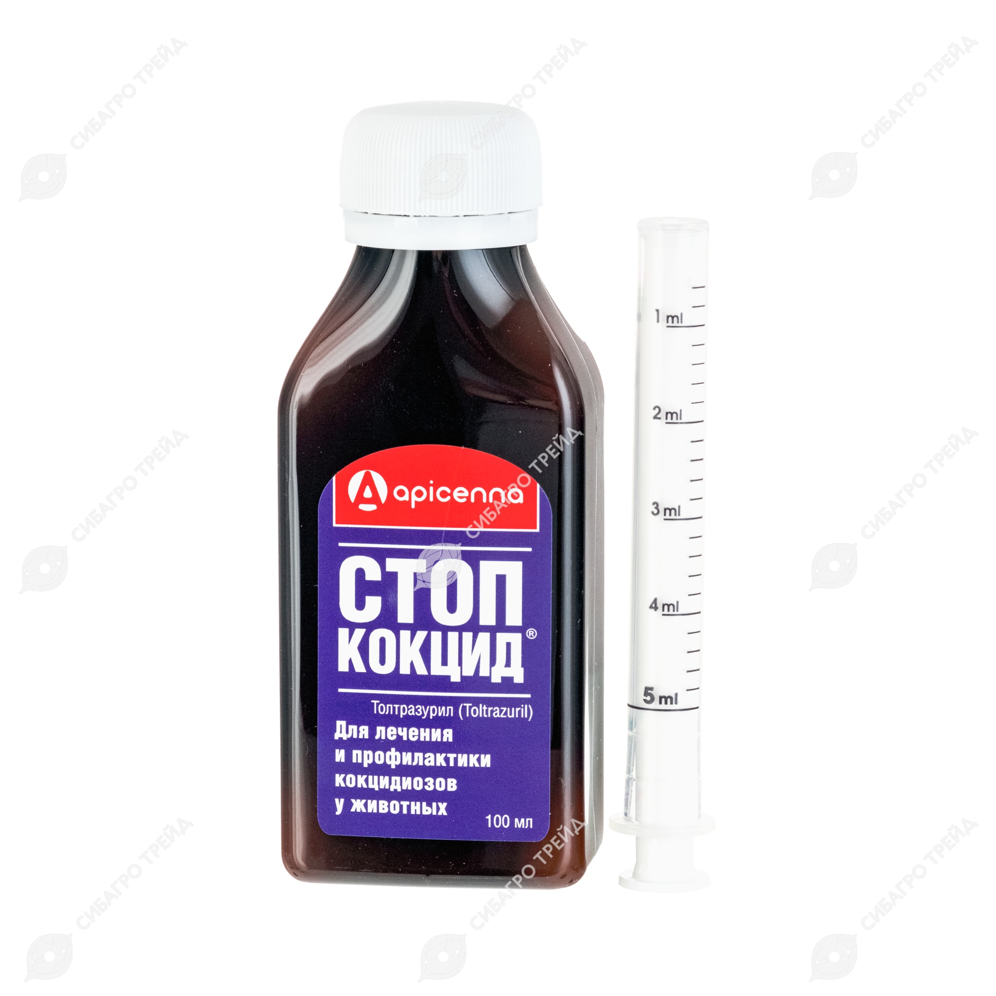 Онлайн плейбой порно Супер сексуалды порно үлкен кеуде арық