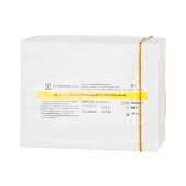 КЕТГУТ полированный USP 2 (EP 6) 75 см, 12 шт. ТХФП.