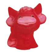 Бычок 9 см, ЗООНИК