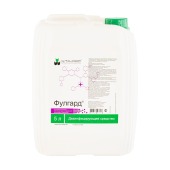 Фулгард, 5 л