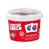 Гремучая смесь, 0,5 кг