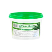 ПИХТОВЫЙ крем зоокосметический, 200 г