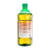 Диазинон, 1 л