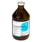 Диеномаст, 100 мл