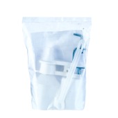 Прибор для определения степени чистоты молока (ОЧММ)